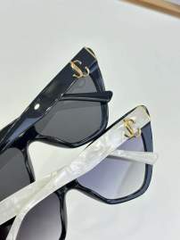 Picture of Jimmy Choo Sunglasses _SKUfw75012690fw